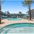Convenient university location! 3 bed, 2 bath available. Tour today! 2 thumbnail