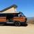 VW VANAGON/SUBARU WESTFALIA 5 thumbnail
