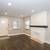 Affordable 3 bed 3 thumbnail