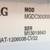 MAYTAG GAS DRYER HEAVY DUTY EXCELLENT CONDITION 4 thumbnail