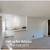 Simply beautiful Studio  in prime Huntington Beach neighborhood 2 thumbnail