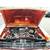 TAKE YOUR USED ENGINE OIL/TRANSMISSION FLUID FOR FREE 4 thumbnail