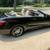 2014 MERCEDES BENZ E550 CONVERTIBLE LIKE NEW 6 thumbnail