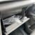 2020 Ford Transit 150 Cargo Van Bins Ladder Rack 1-Owner Clean 22 thumbnail