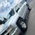 2017 Chevy Silverado 5 thumbnail