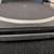 TEAC P-A400 Fully Automatic Turntable Record Player 4 thumbnail