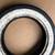 Harley Davidson tire Dunlop D402 9 thumbnail