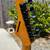 Kramer Volante Volante HSGT Triburst 6 thumbnail