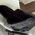 Cello Case 4 thumbnail