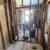 DEMOLITION Licensed and insured Est. 2008 6 thumbnail