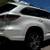 🚨 2016 Toyota Highlander XLE 🚨PIM0194C 3 thumbnail