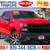 2019 Chevrolet Chevy Silverado 1500 Custom Trail Boss 4x4 4dr Crew Cab 1 thumbnail