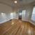 Davis Square 2 Bed/1 Bath | Highland Ave 4 thumbnail