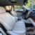 2012 Subaru Outback - Financing Available! 13 thumbnail