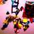 CHILDREN'S  VINTAGE Toys/GamesAND MORE 7 thumbnail