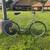 Raleigh Uptown City bike 9 thumbnail
