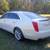 2014 Cadillac XTS 7 thumbnail