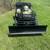 2001 polaris sportsman 500 2 thumbnail