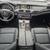 2015 BMW 5 Series 528i 20 thumbnail