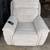 Like new power lift chair/recliner 1 thumbnail