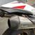 2020 Triumph Speed Triple RS Crystal White Metallic 14 thumbnail
