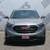 2020 GMC Terrain   4dr SLE SUV 2 thumbnail