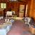 ESTATE SALE – One Day Only! Sunday, August 24. 9 thumbnail