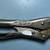 7” Vice Grip Locking Pliers 2 thumbnail