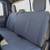 2022 Ram 5500 Chassis Cab Diesel 4x4 4WD Dodge SLT Crew Cab Chassis-Cab 16 thumbnail