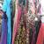 Name Brand Clothing & Access.  Easter/Prom/Weddings 6 thumbnail
