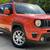 2020 JEEP RENEGADE FOR SALE! 6 thumbnail