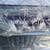 Purple 2 hybrid queen size mattress 5 thumbnail