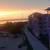 Ablon Apartments 8 thumbnail