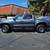 Certified 2022 Toyota Tacoma Gray For Sale! 3 thumbnail