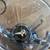 Heavy duty KitchenAid Onyx Black 5-Speed Pulse Control Blender 5 thumbnail