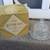 Vintage Avon Butter Dish Set 1 thumbnail