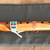 6 High Spirits Native American Flutes Collection by Odell Borg 3 thumbnail