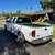 2001 Ford F-150 4 thumbnail