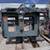 Wheel Loader Fork Carriage 13 thumbnail