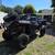 Newer 2022 Polaris RZR PRO XP (Black Crystal)-with enclosed trailer 2 thumbnail
