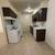 3 bed 2 bath ready for immediate move in !! 4 thumbnail