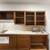 Apartment Alternative: Fully Furnished with a Kitchen 4 thumbnail