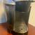 Keurig 2 thumbnail