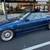 E36 1998 BMW 323i Convertible 2 thumbnail