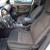 2016 Chevrolet Traverse 1LT FWD 12 thumbnail