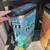 Fuze Tea Containers 2 thumbnail