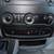 2016 Mercedes-Benz Sprinter 3500 Diesel Box Van 14 thumbnail