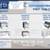 New Pizza Prep Coolers 44"/67"/93" Same Day Delivery Free Delivery 7 thumbnail
