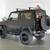 1996 SUZUKI JIMNY 8 thumbnail