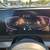 2023 Kia Sportage EX Premium AWD 13 thumbnail